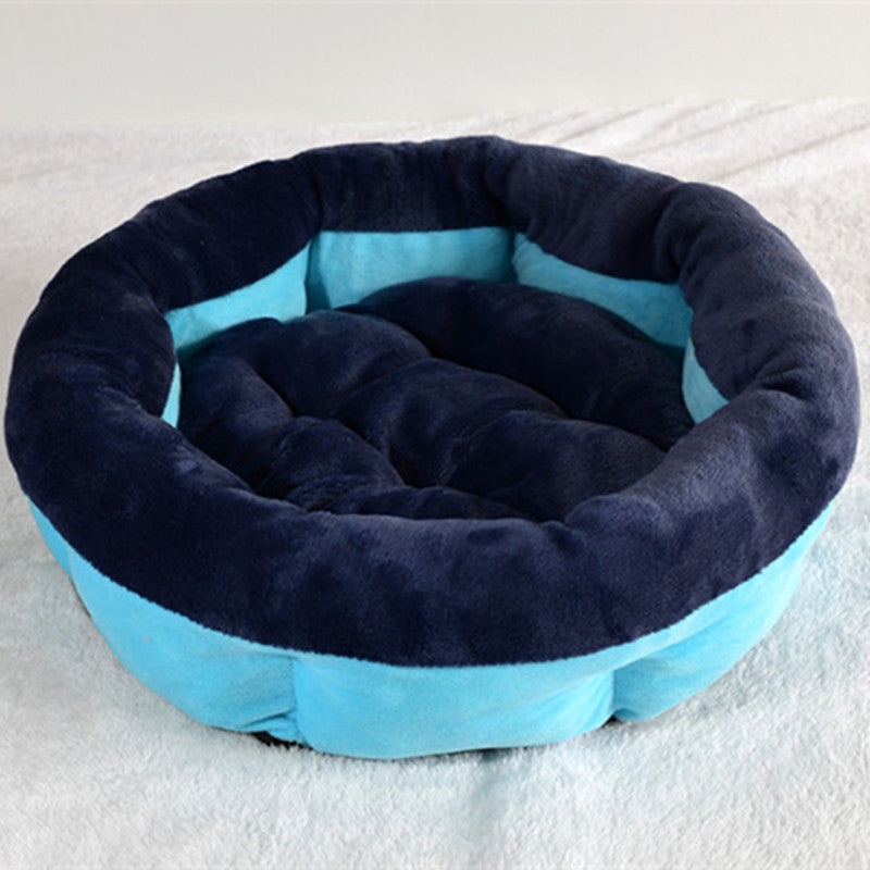 HKM-785619 Warm cat nest