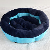 HKM-785619 Warm cat nest