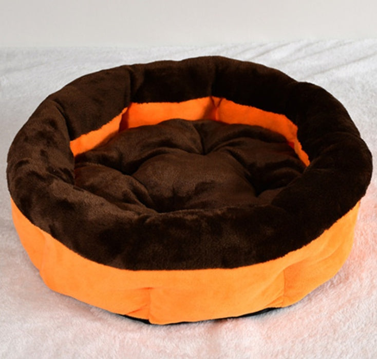 HKM-785619 Warm cat nest