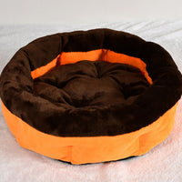 HKM-785619 Warm cat nest