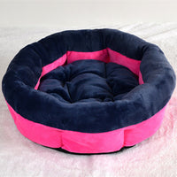 HKM-785619 Warm cat nest