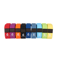 HKM-785747 Men's Silicone Strap Sports Watch in Multiple Colors