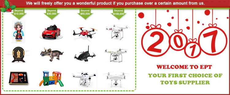 KTX-786067 Kids Walkie Talkie Toy Set - Pretend Play Communication Game for Ages 2-13