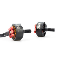 HKM-790035 EMAX RC Airplane Motor 3300KV 4000KV with Propeller for FPV Flying