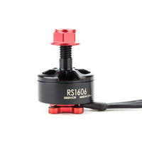 HKM-790035 EMAX RC Airplane Motor 3300KV 4000KV with Propeller for FPV Flying