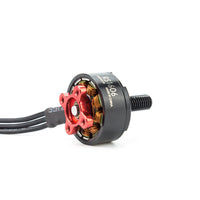 HKM-790035 EMAX RC Airplane Motor 3300KV 4000KV with Propeller for FPV Flying