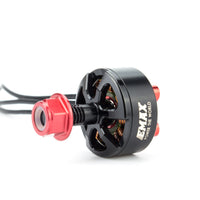 HKM-790035 EMAX RC Airplane Motor 3300KV 4000KV with Propeller for FPV Flying