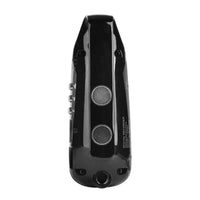 HKM-790035 Portable Wide-Angle High-Definition Recorder with 480 Minutes of WAV Recording Time and Lithium Battery