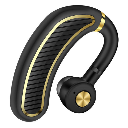 HKM-790355 Sweatproof Wireless Earphones with 24H Talk Time and 20H Music Playback