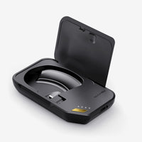 HKM-790355 Sweatproof Wireless Earphones with 24H Talk Time and 20H Music Playback
