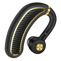HKM-790355 Sweatproof Wireless Earphones with 24H Talk Time and 20H Music Playback