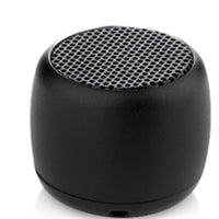 HKM-790547 Portable Bluetooth Speaker with 6-Hour Playtime and 10-Meter Range