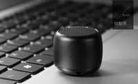 HKM-790547 Portable Bluetooth Speaker with 6-Hour Playtime and 10-Meter Range