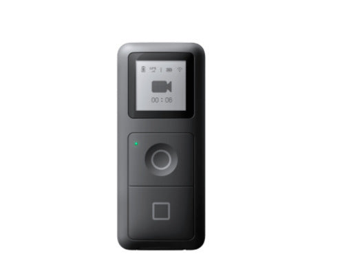 HKM-791187 Camera Accessories for 360one X2: Lens Protection, Charging Stand & More