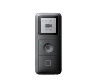 HKM-791187 Camera Accessories for 360one X2: Lens Protection, Charging Stand & More
