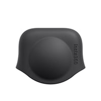 HKM-791187 Camera Accessories for 360one X2: Lens Protection, Charging Stand & More