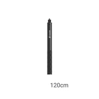 HKM-791187 Camera Accessories for 360one X2: Lens Protection, Charging Stand & More