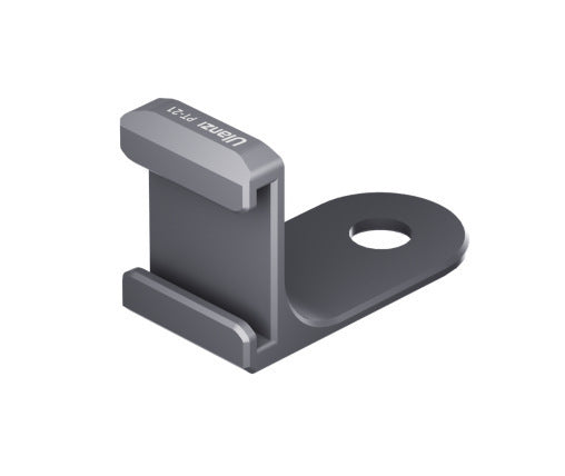 HKM-791187 Camera Accessories for 360one X2: Lens Protection, Charging Stand & More