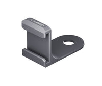 HKM-791187 Camera Accessories for 360one X2: Lens Protection, Charging Stand & More