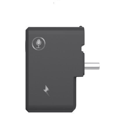 HKM-791187 Camera Accessories for 360one X2: Lens Protection, Charging Stand & More
