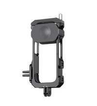 HKM-791187 Camera Accessories for 360one X2: Lens Protection, Charging Stand & More