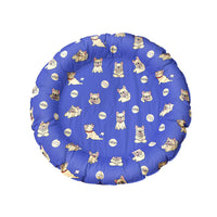 HKM-791379 Cooling Kennel Sleeping Pad Pet Supplies