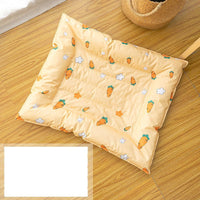 HKM-791379 Cooling Kennel Sleeping Pad Pet Supplies
