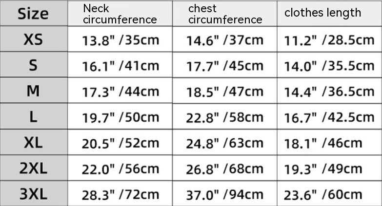 HKM-791507 Outdoor Soft Shell Jacket for Dogs – Waterproof, Stylish, and Comfortable in Rock Brown, Blue, and Black (Sizes XS-3XL)