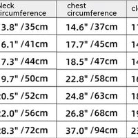 HKM-791507 Outdoor Soft Shell Jacket for Dogs – Waterproof, Stylish, and Comfortable in Rock Brown, Blue, and Black (Sizes XS-3XL)