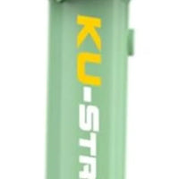 HKM-792787 Glow in the Dark String Rope Launcher Stress Relief Toy for Kids and Teens
