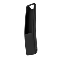 HKM-793491 Silicone Remote Control Case for Samsung BN59-01241A BN59-01242A BN59-01266A with Anti-Slip Design and Full Access Ports