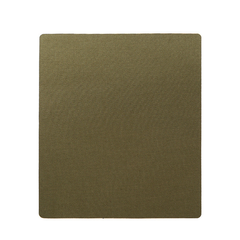 HKM-793811 Camo Stickers for Universal Silencer Protection - Durable 500D Kaudura, Multiple Colors Available