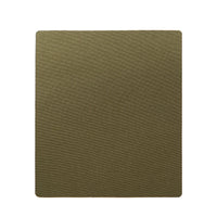 HKM-793811 Camo Stickers for Universal Silencer Protection - Durable 500D Kaudura, Multiple Colors Available