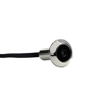 HKM-794643 4.3 Inch Visible Electronic Cat's Eye with Large Screen for Enhanced Security