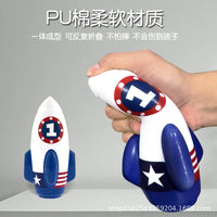 HKM-796115 Children's Bowling Toy Set for Indoor and Outdoor Fun – Eco-Friendly Material, Suitable for Ages 2 and Up