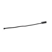 HKM-796627 4-Pin TX4 PWM CPU Fan Hub Splitter for Up to 5 Fans with Cable Management