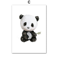 HKM-797267 Modern Frameless Canvas Decorative Painting for Living Room