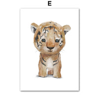 HKM-797267 Modern Frameless Canvas Decorative Painting for Living Room