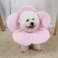 HKM-797459 Pet Anti-Scratch Protective Cover - Rainbow, Pink, Yellow-Green, Purple, Blue, Red Options Available