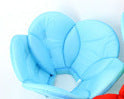 HKM-797459 Pet Anti-Scratch Protective Cover - Rainbow, Pink, Yellow-Green, Purple, Blue, Red Options Available