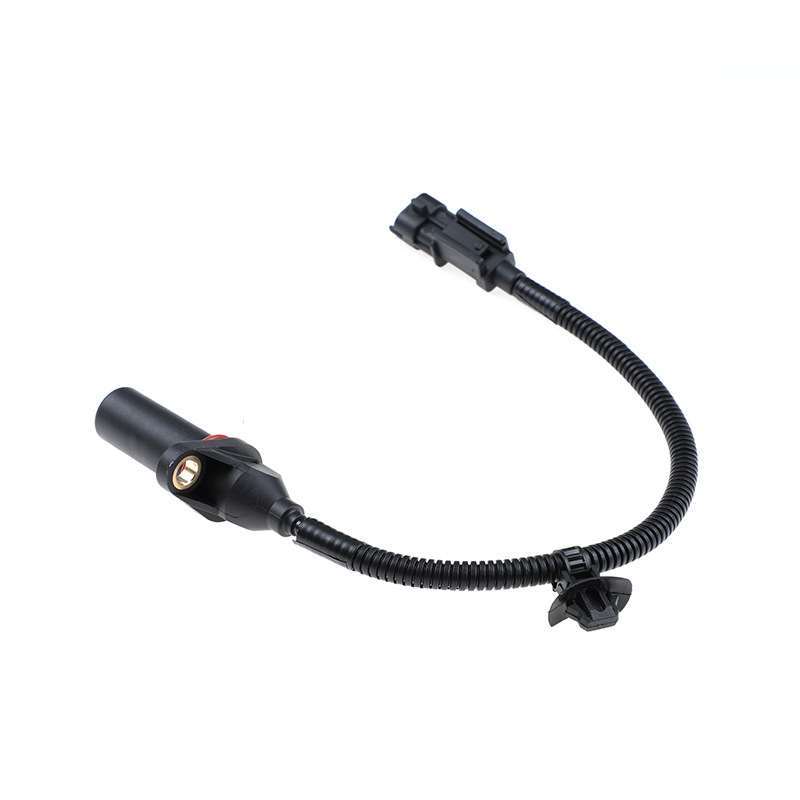 HKM-799123 Crankshaft Position Sensor Compatible with Modern Automotive Systems