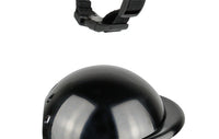 HKM-799187 Adjustable Pet Helmet for Dogs and Cats - Lightweight Sun and Wind Protection for Outdoor Activities