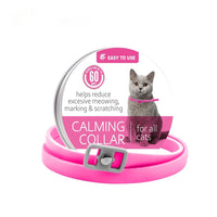 HKM-799443 Dog Harness Anxiety Relief Buckle Pacify
