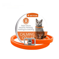 HKM-799443 Dog Harness Anxiety Relief Buckle Pacify