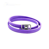 HKM-799443 Dog Harness Anxiety Relief Buckle Pacify