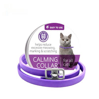 HKM-799443 Dog Harness Anxiety Relief Buckle Pacify