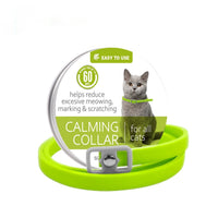 HKM-799443 Dog Harness Anxiety Relief Buckle Pacify