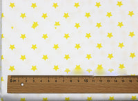 HKM-799571 Cotton Printed Twill Fabric for Bedding and Curtains, 100% Cotton, 160cm Width