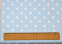 HKM-799571 Cotton Printed Twill Fabric for Bedding and Curtains, 100% Cotton, 160cm Width