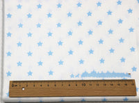 HKM-799571 Cotton Printed Twill Fabric for Bedding and Curtains, 100% Cotton, 160cm Width